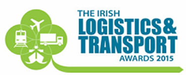 The Irish Logistics & Transport Awards